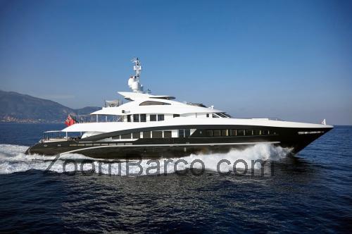 Rocket 2011 avaliação e ficha técnica